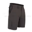 Fox Matrix Lightweight Water-Resistant Shorts L-es Fox Matrix Lightweight Water-Resistant Shorts L-es