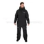 Fox Matrix Therma Foil Winter Suit 4XL-es Fox Matrix Therma Foil Winter Suit 4XL-es