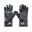 Fox Rage Camo Thermo kesztyű L Fox Rage Camo Thermo kesztyű L