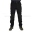 Fox Rage Pro Series Soft Shell Trousers 2XL-es Fox Rage Pro Series Soft Shell Trousers 2XL-es