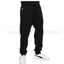 Fox Rage wear Jogger L-es Fox Rage wear Jogger L-es