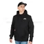Fox Ragewear Hoody L-es Fox Ragewear Hoody L-es