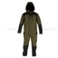 Korum Neoteric 5X5 Waterproof Suit Esőruha L-es