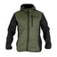 Korum Thermashell Jacket L-es Korum Thermashell Jacket L-es