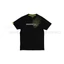 Matrix Hex Print T-Shirt Black - L Matrix Hex Print T-Shirt Black - L