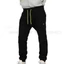 Matrix Sherpa Joggers L-es Matrix Sherpa Joggers L-es