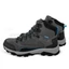 Preston Duratech All Terrain Boots 41-es
