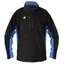 Preston Micro Fleece Pulover L-es Preston Micro Fleece Pulover L-es
