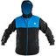 Preston Windproof Fleece Jacket L-es Preston Windproof Fleece Jacket L-es