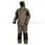 HighGrade Thermo Suit L HighGrade Thermo Suit L