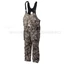 Max5 Thermo Armour Thermonadrág L Max5 Thermo Armour Thermonadrág L