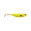 Sneakshad Speckled Lime 7,5cm Sneakshad Speckled Lime 7,5cm