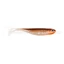 Sneakshad Fegis 7,5cm Sneakshad Fegis 7,5cm