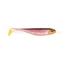 Sneakshad Wagasaki 7,5cm Sneakshad Wagasaki 7,5cm