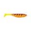 Sneakshad Hot Yellow Perch  7,5cm Sneakshad Hot Yellow Perch  7,5cm