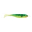Sneakshad Hot Firetiger 7,5cm Sneakshad Hot Firetiger 7,5cm