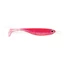 Sneakshad Cotton Candy 7,5cm Sneakshad Cotton Candy 7,5cm