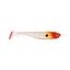 Sneakshad Red Head 7,5cm Sneakshad Red Head 7,5cm