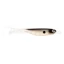 Sneakshad Bone Shad 7,5cm Sneakshad Bone Shad 7,5cm