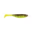 Sneakshad Brown/Chartreuse 7,5cm Sneakshad Brown/Chartreuse 7,5cm