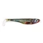 McPrey Real Pike 12 cm McPrey Real Pike 12 cm