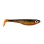 McPrey Golden Shiner 12 cm McPrey Golden Shiner 12 cm