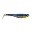 McPrey Sunrise Herring 12 cm McPrey Sunrise Herring 12 cm