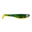 McPrey Hot Pike 12 cm McPrey Hot Pike 12 cm
