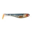 McPrey Real Roach 12 cm McPrey Real Roach 12 cm
