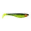 McPrey Black Chartreuse 12 cm McPrey Black Chartreuse 12 cm