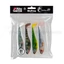 McPrey Realistic Kit 12 cm McPrey Realistic Kit 12 cm