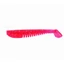 Impulse Shad 6.3cm pink flitter