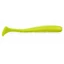 Vantage Longer 7,5cm fluo sárga Vantage Longer 7,5cm fluo sárga