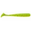 Vantage Longer 7,5cm fluo sárga csillám Vantage Longer 7,5cm fluo sárga csillám