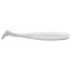 Vantage Shad 7,5cm fehér Vantage Shad 7,5cm fehér