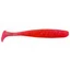 Vantage Shad 10cm pink flitter Vantage Shad 10cm pink flitter