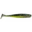 Vantage Shad 10cm szürke kék Vantage Shad 10cm szürke kék
