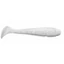 Vantage Swinger 7cm fehér Vantage Swinger 7cm fehér