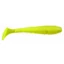 Vantage Swinger 7cm fluo sárga Vantage Swinger 7cm fluo sárga