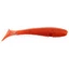 Vantage Swinger 7cm narancs Vantage Swinger 7cm narancs