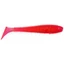 Vantage Swinger 7cm pink flitter Vantage Swinger 7cm pink flitter