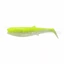 Cannibal Shad 10cm FYG Cannibal Shad 10cm FYG