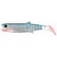 Cannibal Shad 12.5cm BP Cannibal Shad 12.5cm BP