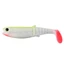 Cannibal Shad 15cm CLN Cannibal Shad 15cm CLN
