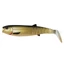 Cannibal Shad 12.5cm DR Cannibal Shad 12.5cm DR