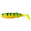 Cannibal Shad 12.5cm FTG Cannibal Shad 12.5cm FTG