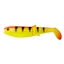 Cannibal Shad 12.5cm GA Cannibal Shad 12.5cm GA