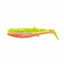 Cannibal Shad 10cm LC Cannibal Shad 10cm LC