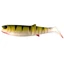 Cannibal Shad 12.5cm PCH Cannibal Shad 12.5cm PCH
