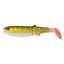 Cannibal Shad 12.5cm Pike Cannibal Shad 12.5cm Pike